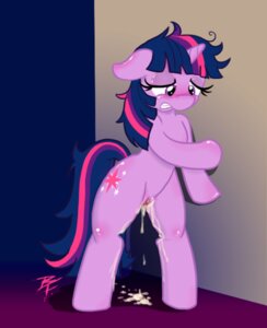 Rating: Explicit Score: 0 Tags: 2013 after_sex blush bodily_fluids cum cum_drip cum_inside cutie_mark dripping e621 equid equine female feral friendship_is_magic fucked_silly fur genital_fluids genitals hair half-closed_eyes hasbro horn mammal multicolored_hair my_little_pony mythological_creature mythological_equine mythology narrowed_eyes nude purple_body purple_eyes purple_fur purple_hair richardblackfox signature simple_background solo standing tail twilight_sparkle_(mlp) two_tone_hair unicorn vulva User: bunchy7s Rating: Explicit Score: 0 Tags: 2013 after_sex blush bodily_fluids cum cum_drip cum_inside cutie_mark dripping e621 equid equine female feral friendship_is_magic fucked_silly fur genital_fluids genitals hair half-closed_eyes hasbro horn mammal multicolored_hair my_little_pony mythological_creature mythological_equine mythology narrowed_eyes nude purple_body purple_eyes purple_fur purple_hair richardblackfox signature simple_background solo standing tail twilight_sparkle_(mlp) two_tone_hair unicorn vulva User: bunchy7s