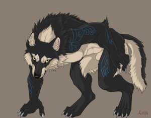 Rating: Explicit Score: 0 Tags: 4_toes 5_fingers animal_genitalia anthro bent_over black_body black_fur black_nose brown_background canid canine canis claws countershading e621 feet fingers fully_sheathed fur genitals looking_at_viewer male mammal mythological_canine mythological_creature mythology nude odin_(silver-wolf666) sheath silver-wolf666 simple_background solo tan_body tan_fur tattoo toes werecanid werecanine werecreature werewolf wolf yellow_eyes User: bunchy7s Rating: Explicit Score: 0 Tags: 4_toes 5_fingers animal_genitalia anthro bent_over black_body black_fur black_nose brown_background canid canine canis claws countershading e621 feet fingers fully_sheathed fur genitals looking_at_viewer male mammal mythological_canine mythological_creature mythology nude odin_(silver-wolf666) sheath silver-wolf666 simple_background solo tan_body tan_fur tattoo toes werecanid werecanine werecreature werewolf wolf yellow_eyes User: bunchy7s