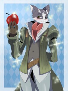 Rating: Safe Score: 0 Tags: 2014 anthro apple biped blush clothed clothed_anthro clothed_male clothing digital_media_(artwork) domestic_cat e621 felid feline felis food fruit half-closed_eyes hi_res log_horizon looking_at_viewer male male_anthro mammal narrowed_eyes nyanta pink_nose plant simple_background solo sssonic2 standing User: bunchy7s Rating: Safe Score: 0 Tags: 2014 anthro apple biped blush clothed clothed_anthro clothed_male clothing digital_media_(artwork) domestic_cat e621 felid feline felis food fruit half-closed_eyes hi_res log_horizon looking_at_viewer male male_anthro mammal narrowed_eyes nyanta pink_nose plant simple_background solo sssonic2 standing User: bunchy7s