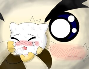 Rating: Explicit Score: 0 Tags: ambiguous_gender anthro blush boss_(hamtaro) cricetid curby duo e621 fingering hamster hamtaro_(series) low_res mammal rodent size_difference User: bunchy7s Rating: Explicit Score: 0 Tags: ambiguous_gender anthro blush boss_(hamtaro) cricetid curby duo e621 fingering hamster hamtaro_(series) low_res mammal rodent size_difference User: bunchy7s