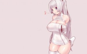 Rating: Explicit Score: 0 Tags: console-tan female kei_jiei playstation pointy_chin ps3-tan rule34 sony tagme User: bunchy7s