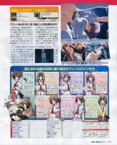 Rating: Explicit Score: 0 Tags: bleed_through censored cum female kagome keroq motoyon multiple_boys nipples panties rule34 school_uniform screening sex subarashiki_hibi suzuri tagme thighhighs variant_set User: bunchy7s Rating: Explicit Score: 0 Tags: bleed_through censored cum female kagome keroq motoyon multiple_boys nipples panties rule34 school_uniform screening sex subarashiki_hibi suzuri tagme thighhighs variant_set User: bunchy7s