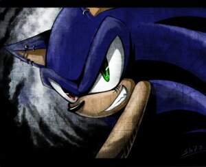 Rating: Safe Score: 0 Tags: 2012 anthro black_bars blue_body blue_fur blue_hair e621 ear_piercing eulipotyphlan evil_grin fur green_eyes grin hair hedgehog heterochromia letterbox male mammal piercing red_eyes sega shadreym smile solo sonic_the_hedgehog sonic_the_hedgehog_(series) teeth User: bunchy7s
