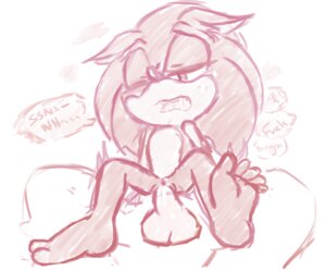 Rating: Explicit Score: 0 Tags: andromorph andromorph/male anthro barefoot crossgender duo e621 erection eulipotyphlan feet genitals hedgehog intersex intersex/male male mammal open_mouth orgasm penetration penis sega sex sonic_the_hedgehog sonic_the_hedgehog_(series) unknown_artist User: bunchy7s Rating: Explicit Score: 0 Tags: andromorph andromorph/male anthro barefoot crossgender duo e621 erection eulipotyphlan feet genitals hedgehog intersex intersex/male male mammal open_mouth orgasm penetration penis sega sex sonic_the_hedgehog sonic_the_hedgehog_(series) unknown_artist User: bunchy7s