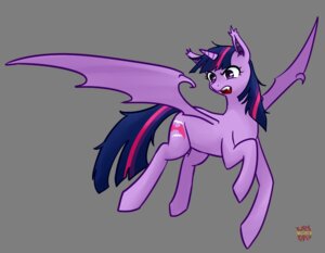 Rating: Safe Score: 0 Tags: alpha_channel alternate_species bat_pony cutie_mark e621 equid equine fangs female feral friendship_is_magic frown fur hair hasbro horn hybrid long_hair mammal membrane_(anatomy) membranous_wings multicolored_hair my_little_pony mythological_creature mythological_equine mythology norang94 open_mouth purple_body purple_eyes purple_fur purple_hair simple_background solo teeth tongue transparent_background twilight_sparkle_(mlp) twilight_sparkling two_tone_hair winged_unicorn wings User: bunchy7s