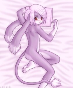 Rating: Explicit Score: 0 Tags: 2004 5:6 5_fingers 5_toes adolescent adr anthro back_groove bare_back biped bird's-eye_view blush e621 feet fingers fur genitals hair high-angle_view humanoid_feet inside lagomorph leporid long_ears looking_at_viewer looking_back lying male mammal multicolored_body multicolored_fur nude on_side penis pillow pink_hair pink_pillow plantigrade purple_body purple_fur purple_theme rabbit red_eyes short_hair shota shoulder_blades side_view slim slim_anthro slim_male solo tail tail_tuft thin_calves thin_legs thin_thighs toes tucked_leg tuft two_tone_body two_tone_fur white_body white_fur white_penis young young_anthro young_male User: bunchy7s Rating: Explicit Score: 0 Tags: 2004 5:6 5_fingers 5_toes adolescent adr anthro back_groove bare_back biped bird's-eye_view blush e621 feet fingers fur genitals hair high-angle_view humanoid_feet inside lagomorph leporid long_ears looking_at_viewer looking_back lying male mammal multicolored_body multicolored_fur nude on_side penis pillow pink_hair pink_pillow plantigrade purple_body purple_fur purple_theme rabbit red_eyes short_hair shota shoulder_blades side_view slim slim_anthro slim_male solo tail tail_tuft thin_calves thin_legs thin_thighs toes tucked_leg tuft two_tone_body two_tone_fur white_body white_fur white_penis young young_anthro young_male User: bunchy7s