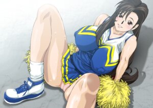 Rating: Explicit Score: 0 Tags: female final_fantasy final_fantasy_vii rule34 tagme tifa_lockhart User: bunchy7s Rating: Explicit Score: 0 Tags: female final_fantasy final_fantasy_vii rule34 tagme tifa_lockhart User: bunchy7s