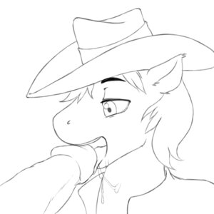 Rating: Explicit Score: 0 Tags: 1:1 black_and_white braeburn_(mlp) clothing digital_drawing_(artwork) digital_media_(artwork) disembodied_penis duo e621 earth_pony equid equine erection fellatio feral friendship_is_magic genitals hasbro hat headgear headwear horse kevinsano licking male male/male male_penetrated male_penetrating male_penetrating_male mammal monochrome my_little_pony oral penetration penile penis penis_lick pony sex simple_background solo_focus tongue tongue_out white_background User: bunchy7s Rating: Explicit Score: 0 Tags: 1:1 black_and_white braeburn_(mlp) clothing digital_drawing_(artwork) digital_media_(artwork) disembodied_penis duo e621 earth_pony equid equine erection fellatio feral friendship_is_magic genitals hasbro hat headgear headwear horse kevinsano licking male male/male male_penetrated male_penetrating male_penetrating_male mammal monochrome my_little_pony oral penetration penile penis penis_lick pony sex simple_background solo_focus tongue tongue_out white_background User: bunchy7s