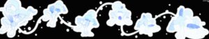 Rating: Explicit Score: 0 Tags: absurd_res animal_genitalia animal_penis anthro balls basic_sequence bodily_fluids canid canine canine_genitalia canine_penis cock_transformation conjoined crotch_shot cum digital_drawing_(artwork) digital_media_(artwork) duo e621 erection fox genital_fluids genitals headless hi_res humanoid_genitalia humanoid_penis lagomorph lance_foxx leporid linear_sequence long_image magic male male/male mammal merging mot multi_frame_sequence penis pushmi-pullyu rabbit sequence six_frame_image six_frame_sequence transformation transformation_sequence what what_has_science_done where_is_your_god_now wide_image User: bunchy7s