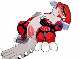 Rating: Explicit Score: 0 Tags: claws color cum disembodied_penis gay gay_anal gay_male gay_sex groudon homosexual homosexual_male homosexual_sex male male/male male_only male_penetrated male_penetrating male_penetrating_male nude open_mouth penis pokemon rule34 scalie yaoi User: bunchy7s