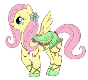Rating: Safe Score: 0 Tags: blue_eyes clothing dress e621 equid equine feathered_wings feathers female feral fluttershy_(mlp) friendship_is_magic hair hasbro low_res lulubell mammal my_little_pony mythological_creature mythological_equine mythology pegasus pink_hair simple_background solo tail white_background wings yellow_body yellow_feathers User: bunchy7s