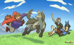 Rating: Safe Score: 0 Tags: 2012 ambiguous_gender anthro black_body black_fur blue_body blue_fur canid canine digital_media_(artwork) e621 fur generation_1_pokemon generation_3_pokemon generation_4_pokemon gloves_(marking) group leg_markings lucario male mammal markings meesh mightyena nintendo pikachu pokemon pokemon_(species) quadruped rodent socks_(marking) tail yellow_body yellow_fur User: bunchy7s Rating: Safe Score: 0 Tags: 2012 ambiguous_gender anthro black_body black_fur blue_body blue_fur canid canine digital_media_(artwork) e621 fur generation_1_pokemon generation_3_pokemon generation_4_pokemon gloves_(marking) group leg_markings lucario male mammal markings meesh mightyena nintendo pikachu pokemon pokemon_(species) quadruped rodent socks_(marking) tail yellow_body yellow_fur User: bunchy7s