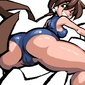 Rating: Explicit Score: 0 Tags: aile ass breasts brown_hair earmuffs female huge_ass long_hair mega_man mega_man_zx_advent nipples panties ponytail pussy rule34 simple_background smile sub_tank tagme thighs white_background User: bunchy7s Rating: Explicit Score: 0 Tags: aile ass breasts brown_hair earmuffs female huge_ass long_hair mega_man mega_man_zx_advent nipples panties ponytail pussy rule34 simple_background smile sub_tank tagme thighs white_background User: bunchy7s