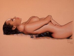 Rating: Explicit Score: 0 Tags: alicia_keys celebrity ernie_centofanti female rule34 tagme User: bunchy7s Rating: Explicit Score: 0 Tags: alicia_keys celebrity ernie_centofanti female rule34 tagme User: bunchy7s