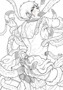 Rating: Explicit Score: 0 Tags: arthur_kirkland axis_powers_hetalia england_(hetalia) male rule34 tagme tentacle tentacle_sex tentacles tentacles_on_male User: bunchy7s Rating: Explicit Score: 0 Tags: arthur_kirkland axis_powers_hetalia england_(hetalia) male rule34 tagme tentacle tentacle_sex tentacles tentacles_on_male User: bunchy7s