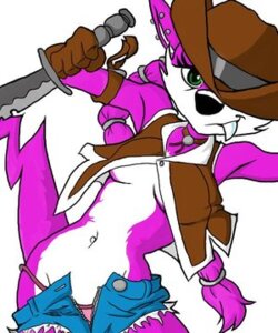 Rating: Questionable Score: 0 Tags: 5:6 5_fingers anthro archie_comics black_nose bottomwear breasts cel_shading clothed clothing denim denim_clothing e621 ear_piercing female fingers front_view fur gloves green_eyes handwear hat headgear headwear holding_object holding_weapon knife looking_at_viewer low_res mammal melee_weapon mustelid musteline nicolette_the_weasel piercing purple_body purple_fur raised_tail sega shaded shorts simple_background skimpy solo sonic_the_hedgehog_(archie) sonic_the_hedgehog_(comics) sonic_the_hedgehog_(series) tail topwear true_musteline under_boob unknown_artist vest weapon weasel white_background white_body white_fur User: bunchy7s Rating: Questionable Score: 0 Tags: 5:6 5_fingers anthro archie_comics black_nose bottomwear breasts cel_shading clothed clothing denim denim_clothing e621 ear_piercing female fingers front_view fur gloves green_eyes handwear hat headgear headwear holding_object holding_weapon knife looking_at_viewer low_res mammal melee_weapon mustelid musteline nicolette_the_weasel piercing purple_body purple_fur raised_tail sega shaded shorts simple_background skimpy solo sonic_the_hedgehog_(archie) sonic_the_hedgehog_(comics) sonic_the_hedgehog_(series) tail topwear true_musteline under_boob unknown_artist vest weapon weasel white_background white_body white_fur User: bunchy7s