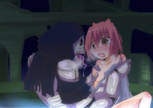 Rating: Explicit Score: 0 Tags: blush breast_grab breasts brown_eyes clothing dark_souls darkwraith female fromsoftware kissing monster open_mouth pink_hair rule34 saliva short_hair skeleton tears torn_clothes User: bunchy7s Rating: Explicit Score: 0 Tags: blush breast_grab breasts brown_eyes clothing dark_souls darkwraith female fromsoftware kissing monster open_mouth pink_hair rule34 saliva short_hair skeleton tears torn_clothes User: bunchy7s