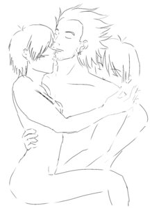 Rating: Explicit Score: 0 Tags: ace_attorney adrian_andrews capcom diego_armando dotchan female franziska_von_karma godot gyakuten_saiban gyakuten_saiban_2 karuma_mei male monochrome rule34 User: bunchy7s