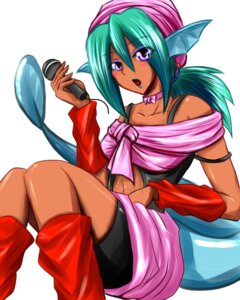 Rating: Safe Score: 0 Tags: 4:5 animal_humanoid blue_hair blue_lips boots clothed clothing dragon dragon_humanoid e621 ear_fins electronics female fin footwear hair humanoid juri_(yu_yu_hakusho) lips microphone mythological_creature mythological_scalie mythology open_mouth purple_eyes scalie shoes solo tail yu_yu_hakusho yuttary User: bunchy7s