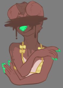 Rating: Safe Score: 0 Tags: 2013 alpha_channel anthro canid canine canis clothing domestic_dog e621 female mammal millenia_(octonnibal) octonnibal simple_background solo swimwear transparent_background User: bunchy7s