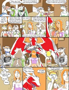 Rating: Questionable Score: 0 Tags: anthro badger balbaros_(reiger) breasts codje_(reiger) comic damsel_(reiger) dialogue domestic_cat dragon e621 english_text felid feline felis female group guard horn human maeda_(reiger) male mammal melee_weapon membrane_(anatomy) membranous_wings mustelid musteline mythological_creature mythological_scalie mythology polearm reiger scalie tail text trans_(lore) trans_woman_(lore) weapon wings User: bunchy7s Rating: Questionable Score: 0 Tags: anthro badger balbaros_(reiger) breasts codje_(reiger) comic damsel_(reiger) dialogue domestic_cat dragon e621 english_text felid feline felis female group guard horn human maeda_(reiger) male mammal melee_weapon membrane_(anatomy) membranous_wings mustelid musteline mythological_creature mythological_scalie mythology polearm reiger scalie tail text trans_(lore) trans_woman_(lore) weapon wings User: bunchy7s