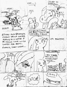 Rating: Questionable Score: 0 Tags: 2008 ambiguous_gender ambiguous_pred ambiguous_prey anthro base_four_layout black_and_white black_eyes caption_panel comic dialogue e621 eleven_frame_image english_text feral four_row_layout furret generation_1_pokemon generation_2_pokemon generation_3_pokemon grey_eyes group horizontal_staggering htfcuddles mammal meganium monochrome nintendo o_o onomatopoeia outside pen_(artwork) pichu plusle pokemon pokemon_(species) raining rattata rodent six_frame_staggered_grid sound_effects staggering_(layout) text traditional_media_(artwork) vore water User: bunchy7s Rating: Questionable Score: 0 Tags: 2008 ambiguous_gender ambiguous_pred ambiguous_prey anthro base_four_layout black_and_white black_eyes caption_panel comic dialogue e621 eleven_frame_image english_text feral four_row_layout furret generation_1_pokemon generation_2_pokemon generation_3_pokemon grey_eyes group horizontal_staggering htfcuddles mammal meganium monochrome nintendo o_o onomatopoeia outside pen_(artwork) pichu plusle pokemon pokemon_(species) raining rattata rodent six_frame_staggered_grid sound_effects staggering_(layout) text traditional_media_(artwork) vore water User: bunchy7s