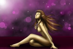Rating: Explicit Score: 0 Tags: female maximumhavok nintendo princess_zelda rule34 tagme the_legend_of_zelda twilight_princess zelda_(twilight_princess) User: bunchy7s