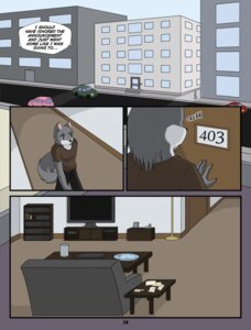 Rating: Safe Score: 0 Tags: anthro brown_eyes canid canine canis car claws clothed clothing comic dialogue e621 english_text fur grey_body grey_fur kurapika male mammal raven_wolf scar teddy_conner text vehicle wolf User: bunchy7s Rating: Safe Score: 0 Tags: anthro brown_eyes canid canine canis car claws clothed clothing comic dialogue e621 english_text fur grey_body grey_fur kurapika male mammal raven_wolf scar teddy_conner text vehicle wolf User: bunchy7s