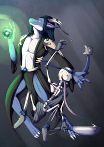 Rating: Safe Score: 0 Tags: 3_toes 4_fingers 5_fingers anthro beard black_hair blue_body blue_scales blue_tail bone bottomwear clothed clothing countershade_face countershade_torso countershading cthulume devil_horns_(gesture) dragon duo e621 facial_hair feet fingers fully_clothed gesture hair hand_gesture hi_res holding_melee_weapon holding_object holding_weapon horn human kerchief loincloth long_tongue looking_at_viewer magic magic_user male mammal melee_weapon mythological_creature mythological_scalie mythology necromancer pupils robe sanlich scales scalie skeleton slit_pupils spinal22 sword tail toes tongue weapon white_body white_scales User: bunchy7s Rating: Safe Score: 0 Tags: 3_toes 4_fingers 5_fingers anthro beard black_hair blue_body blue_scales blue_tail bone bottomwear clothed clothing countershade_face countershade_torso countershading cthulume devil_horns_(gesture) dragon duo e621 facial_hair feet fingers fully_clothed gesture hair hand_gesture hi_res holding_melee_weapon holding_object holding_weapon horn human kerchief loincloth long_tongue looking_at_viewer magic magic_user male mammal melee_weapon mythological_creature mythological_scalie mythology necromancer pupils robe sanlich scales scalie skeleton slit_pupils spinal22 sword tail toes tongue weapon white_body white_scales User: bunchy7s