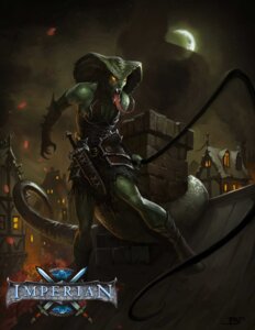 Rating: Safe Score: 0 Tags: 2013 armor breasts building chimney city clothing cloud detailed_background e621 fangs female forked_tongue glowing glowing_eyes green_body green_scales hi_res hood house imperian iron_realms long_tail long_tongue melee_weapon moon night non-mammal_breasts on_roof outside reptile scales scalie sky smoke snake solo ssylsin star sword tail teeth thick_tail tongue unknown_artist weapon whip yellow_eyes User: bunchy7s Rating: Safe Score: 0 Tags: 2013 armor breasts building chimney city clothing cloud detailed_background e621 fangs female forked_tongue glowing glowing_eyes green_body green_scales hi_res hood house imperian iron_realms long_tail long_tongue melee_weapon moon night non-mammal_breasts on_roof outside reptile scales scalie sky smoke snake solo ssylsin star sword tail teeth thick_tail tongue unknown_artist weapon whip yellow_eyes User: bunchy7s