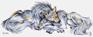 Rating: Safe Score: 0 Tags: ambiguous_gender black_claws black_nose black_pawpads canid canine claws duo e621 eyes_closed feral fur mammal pawpads pearleden quadruped sleeping tail tattoo User: bunchy7s Rating: Safe Score: 0 Tags: ambiguous_gender black_claws black_nose black_pawpads canid canine claws duo e621 eyes_closed feral fur mammal pawpads pearleden quadruped sleeping tail tattoo User: bunchy7s