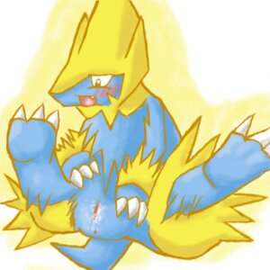 Rating: Explicit Score: 0 Tags: blush color female female_only front_view fur manectric nude pokemon pussy pussy_juice rule34 solo tagme vulva User: bunchy7s Rating: Explicit Score: 0 Tags: blush color female female_only front_view fur manectric nude pokemon pussy pussy_juice rule34 solo tagme vulva User: bunchy7s