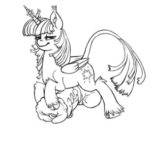 Rating: Explicit Score: 0 Tags: 2013 balls big_penis black_and_white cutie_mark digital_drawing_(artwork) digital_media_(artwork) e621 equid equine erection feathered_wings feathers feral friendship_is_magic fur genitals hair half-closed_eyes hasbro horn kevinsano looking_at_viewer male mammal monochrome my_little_pony mythological_creature mythological_equine mythology narrowed_eyes nude penis solo twilight_sparkle_(mlp) winged_unicorn wings User: bunchy7s Rating: Explicit Score: 0 Tags: 2013 balls big_penis black_and_white cutie_mark digital_drawing_(artwork) digital_media_(artwork) e621 equid equine erection feathered_wings feathers feral friendship_is_magic fur genitals hair half-closed_eyes hasbro horn kevinsano looking_at_viewer male mammal monochrome my_little_pony mythological_creature mythological_equine mythology narrowed_eyes nude penis solo twilight_sparkle_(mlp) winged_unicorn wings User: bunchy7s