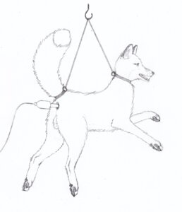 Rating: Explicit Score: 0 Tags: 2010 abracon anal anthro archived_source asphyxiation bdsm bondage bound canid canine choking e621 electrocution fox fur hanged killing male mammal paws simple_background snuff solo strangling submissive submissive_male tail unavailable_at_source white_background User: bunchy7s Rating: Explicit Score: 0 Tags: 2010 abracon anal anthro archived_source asphyxiation bdsm bondage bound canid canine choking e621 electrocution fox fur hanged killing male mammal paws simple_background snuff solo strangling submissive submissive_male tail unavailable_at_source white_background User: bunchy7s