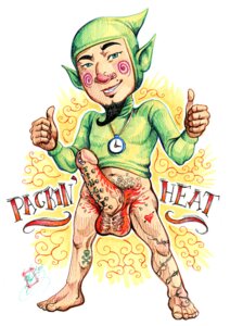 Rating: Explicit Score: 0 Tags: balls bottomless clothed clothing double_thumbs_up e621 elf erection frenum_ladder frenum_piercing genital_piercing genitals gesture hand_gesture humanoid humanoid_genitalia humanoid_penis humanoid_pointy_ears hyper ladder_piercing male nightmare_fuel not_furry penis penis_piercing piercing pointy_ears prince_albert_piercing solo tattoo thumbs_up tingle unknown_artist vein veiny_penis what User: bunchy7s Rating: Explicit Score: 0 Tags: balls bottomless clothed clothing double_thumbs_up e621 elf erection frenum_ladder frenum_piercing genital_piercing genitals gesture hand_gesture humanoid humanoid_genitalia humanoid_penis humanoid_pointy_ears hyper ladder_piercing male nightmare_fuel not_furry penis penis_piercing piercing pointy_ears prince_albert_piercing solo tattoo thumbs_up tingle unknown_artist vein veiny_penis what User: bunchy7s