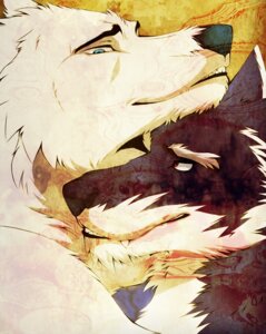 Rating: Safe Score: 0 Tags: abstract_background aluminemsiren anthro black_body black_fur black_nose blue_eyes canid canine canis countershading duo e621 eye_contact fangs fur hug looking_at_another male male/male mammal orion_(aluminemsiren) psychedelic red_eyes romantic romantic_couple simple_background smile teeth white_body white_fur wolf User: bunchy7s Rating: Safe Score: 0 Tags: abstract_background aluminemsiren anthro black_body black_fur black_nose blue_eyes canid canine canis countershading duo e621 eye_contact fangs fur hug looking_at_another male male/male mammal orion_(aluminemsiren) psychedelic red_eyes romantic romantic_couple simple_background smile teeth white_body white_fur wolf User: bunchy7s