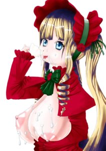 Rating: Explicit Score: 0 Tags: female rozen_maiden rule34 shinku tagme User: bunchy7s Rating: Explicit Score: 0 Tags: female rozen_maiden rule34 shinku tagme User: bunchy7s