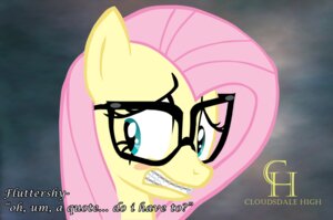 Rating: Safe Score: 0 Tags: 2014 awkward blue_eyes blush braces caramelpony crossover e621 english_text equid equine eyewear female fluttershy_(mlp) friendship_is_magic glasses hair hasbro hi_res horse looking_away mammal my_little_pony nervous pink_hair pony quote solo text yearbook User: bunchy7s Rating: Safe Score: 0 Tags: 2014 awkward blue_eyes blush braces caramelpony crossover e621 english_text equid equine eyewear female fluttershy_(mlp) friendship_is_magic glasses hair hasbro hi_res horse looking_away mammal my_little_pony nervous pink_hair pony quote solo text yearbook User: bunchy7s