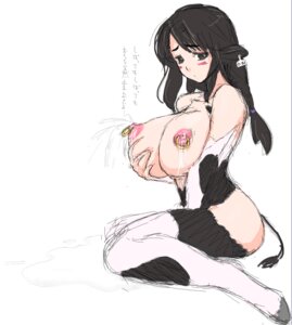 Rating: Explicit Score: 0 Tags: animal_ear artist_request breast_squeeze breasts cow_accoutrements cow_ear cow_girl cow_print cow_tail ear_piercing ear_ring ear_tag earrings female hooves japanese_text lactation large_breasts messy messy_hair messy_linework nipple_piercing nipples piercing rule34 sketch source_request User: bunchy7s Rating: Explicit Score: 0 Tags: animal_ear artist_request breast_squeeze breasts cow_accoutrements cow_ear cow_girl cow_print cow_tail ear_piercing ear_ring ear_tag earrings female hooves japanese_text lactation large_breasts messy messy_hair messy_linework nipple_piercing nipples piercing rule34 sketch source_request User: bunchy7s