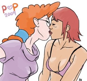 Rating: Explicit Score: 0 Tags: 2009 2girls crossover disney disney_channel female iron_man_armored_adventures kissing marvel marvel_comics multiple_females multiple_girls pepper_ann pepper_ann_pearson pepper_potts pop rule34 straight_hair toon_disney white_background yuri User: bunchy7s Rating: Explicit Score: 0 Tags: 2009 2girls crossover disney disney_channel female iron_man_armored_adventures kissing marvel marvel_comics multiple_females multiple_girls pepper_ann pepper_ann_pearson pepper_potts pop rule34 straight_hair toon_disney white_background yuri User: bunchy7s