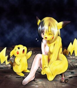 Rating: Questionable Score: 0 Tags: 2005 angry anthro anthrofied back_markings bottle breasts container cross-popping_vein dipstick_ears duo e621 ear_markings feet female fist fur generation_1_pokemon human mammal markings multicolored_ears nintendo nipples pikachu pokemon pokemon_(species) pokemorph red_cheeks rodent soles tail tetetor-oort toes transformation vein yellow_body yellow_fur User: bunchy7s Rating: Questionable Score: 0 Tags: 2005 angry anthro anthrofied back_markings bottle breasts container cross-popping_vein dipstick_ears duo e621 ear_markings feet female fist fur generation_1_pokemon human mammal markings multicolored_ears nintendo nipples pikachu pokemon pokemon_(species) pokemorph red_cheeks rodent soles tail tetetor-oort toes transformation vein yellow_body yellow_fur User: bunchy7s