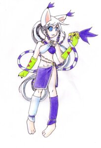 Rating: Safe Score: 0 Tags: accessory alternate_species animal_humanoid bandai_namco blue_eyes bottomwear claws clothing digimon digimon_(species) digimon_humanoid digimorph e621 ear_tuft felid female fur furgonomics gatomon gloves hair handwear humanoid humanoidized jewelry leg_warmers legwear mammal midriff nya_nannu ring simple_background skirt solo tail tail_accessory tail_jewelry tail_ring tuft white_background white_hair User: bunchy7s Rating: Safe Score: 0 Tags: accessory alternate_species animal_humanoid bandai_namco blue_eyes bottomwear claws clothing digimon digimon_(species) digimon_humanoid digimorph e621 ear_tuft felid female fur furgonomics gatomon gloves hair handwear humanoid humanoidized jewelry leg_warmers legwear mammal midriff nya_nannu ring simple_background skirt solo tail tail_accessory tail_jewelry tail_ring tuft white_background white_hair User: bunchy7s