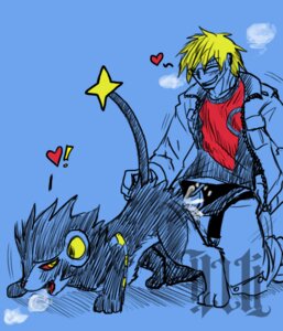 Rating: Explicit Score: 0 Tags: all_fours ass_up bestiality bodily_fluids bottomwear clothed clothed_sex clothing cum digital_drawing_(artwork) digital_media_(artwork) doggystyle dominant duo e621 erection exclamation_point fan_character felid female female_on_human female_penetrated feral feral_penetrated from_behind_position fully_clothed generation_4_pokemon genital_fluids genitals heart_symbol human human_on_feral human_penetrating human_penetrating_feral illuminatii interspecies larger_dom larger_male luxray male male/female male_on_feral male_penetrating male_penetrating_female mammal nintendo open_bottomwear open_clothing open_pants pants penetration penis penis_poking_out penis_through_fly pokemon pokemon_(species) pokemon_trainer pokephilia raised_tail sex side_view size_difference smaller_female smaller_penetrated tail User: bunchy7s