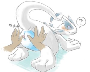 Rating: Explicit Score: 0 Tags: avian blue_eyes blush duo e621 female feral generation_2_pokemon genitals human legendary_pokemon lugia mammal nintendo nokino_k pokemon pokemon_(species) question_mark spread_legs spread_vulva spreading tail vulva User: bunchy7s Rating: Explicit Score: 0 Tags: avian blue_eyes blush duo e621 female feral generation_2_pokemon genitals human legendary_pokemon lugia mammal nintendo nokino_k pokemon pokemon_(species) question_mark spread_legs spread_vulva spreading tail vulva User: bunchy7s