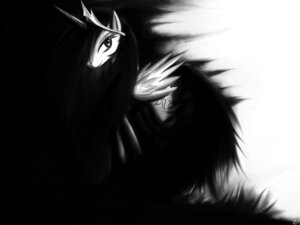 Rating: Safe Score: 0 Tags: 4:3 black_and_white black_hair crown cutie_mark e621 equid equine feathered_wings feathers female feral friendship_is_magic greyscale hair hasbro headgear hi_res horn long_hair looking_at_viewer mammal monochrome my_little_pony mythological_creature mythological_equine mythology princess_celestia_(mlp) rofldoctor smile solo sun tiara winged_unicorn wings User: bunchy7s Rating: Safe Score: 0 Tags: 4:3 black_and_white black_hair crown cutie_mark e621 equid equine feathered_wings feathers female feral friendship_is_magic greyscale hair hasbro headgear hi_res horn long_hair looking_at_viewer mammal monochrome my_little_pony mythological_creature mythological_equine mythology princess_celestia_(mlp) rofldoctor smile solo sun tiara winged_unicorn wings User: bunchy7s