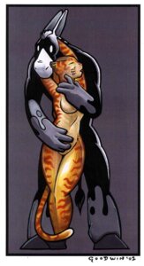 Rating: Questionable Score: 0 Tags: 2002 anthro asinus black_border border chris_goodwin donkey duo e621 equid equine felid female hooves hug hugging_another hugging_from_behind male male/female mammal nude pantherine possessive tail tiger white_border User: bunchy7s Rating: Questionable Score: 0 Tags: 2002 anthro asinus black_border border chris_goodwin donkey duo e621 equid equine felid female hooves hug hugging_another hugging_from_behind male male/female mammal nude pantherine possessive tail tiger white_border User: bunchy7s
