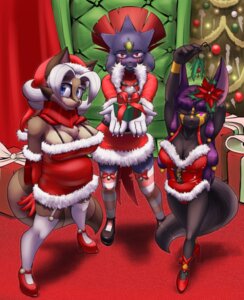 Rating: Questionable Score: 0 Tags: 2013 anthro anthrofied anubian_jackal armwear bell big_breasts blue_eyes blush breasts canid canine canis cheek_tuft chest_tuft christmas claws cleavage clothed clothing conditional_dnp e621 elbow_gloves elgiza facial_tuft fan_character female footwear generation_4_pokemon gift gloves glowing glowing_eyes group hair half-closed_eyes handwear high-angle_view high_heels holidays holly_(plant) jackal legwear lindsey_ranger_(teckworks) looking_at_viewer mammal narrowed_eyes nintendo one_eye_closed pink_eyes plant pokemon pokemon_(species) pokemorph procyonid purple_eyes purple_hair raccoon red_eyes red_hair scarf seshafi shoes slightly_chubby smile soothe_bell standing stockings teckworks thigh_highs tuft weavile white_hair wink yellow_sclera User: bunchy7s Rating: Questionable Score: 0 Tags: 2013 anthro anthrofied anubian_jackal armwear bell big_breasts blue_eyes blush breasts canid canine canis cheek_tuft chest_tuft christmas claws cleavage clothed clothing conditional_dnp e621 elbow_gloves elgiza facial_tuft fan_character female footwear generation_4_pokemon gift gloves glowing glowing_eyes group hair half-closed_eyes handwear high-angle_view high_heels holidays holly_(plant) jackal legwear lindsey_ranger_(teckworks) looking_at_viewer mammal narrowed_eyes nintendo one_eye_closed pink_eyes plant pokemon pokemon_(species) pokemorph procyonid purple_eyes purple_hair raccoon red_eyes red_hair scarf seshafi shoes slightly_chubby smile soothe_bell standing stockings teckworks thigh_highs tuft weavile white_hair wink yellow_sclera User: bunchy7s