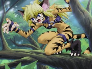 Rating: Explicit Score: 0 Tags: 1girls angry animal_ears cat_ears female female_only furry rule34 solo tail User: bunchy7s Rating: Explicit Score: 0 Tags: 1girls angry animal_ears cat_ears female female_only furry rule34 solo tail User: bunchy7s