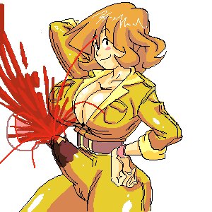 Rating: Explicit Score: 0 Tags: 1futa april_o'neil april_o'neil_(tmnt_1987) artist_request blood futa_only futanari gore guro hard_pixels human intersex menophilia menstruation period period_blood rule34 solo standing straight_hair tagme teenage_mutant_ninja_turtles tmnt_1987 what User: bunchy7s Rating: Explicit Score: 0 Tags: 1futa april_o'neil april_o'neil_(tmnt_1987) artist_request blood futa_only futanari gore guro hard_pixels human intersex menophilia menstruation period period_blood rule34 solo standing straight_hair tagme teenage_mutant_ninja_turtles tmnt_1987 what User: bunchy7s