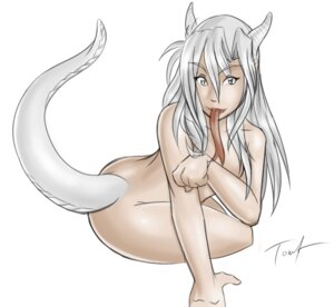 Rating: Questionable Score: 0 Tags: 2006 animal_humanoid casual_nudity colored_sketch conditional_dnp dragon dragon_humanoid e621 female forked_tongue hair horn humanoid lady_nora_(twokinds) licking long_tongue looking_at_viewer mythological_creature mythological_scalie mythology nude playful scalie simple_background sketch solo tail tom_fischbach tongue tongue_out twokinds white_background white_hair User: bunchy7s Rating: Questionable Score: 0 Tags: 2006 animal_humanoid casual_nudity colored_sketch conditional_dnp dragon dragon_humanoid e621 female forked_tongue hair horn humanoid lady_nora_(twokinds) licking long_tongue looking_at_viewer mythological_creature mythological_scalie mythology nude playful scalie simple_background sketch solo tail tom_fischbach tongue tongue_out twokinds white_background white_hair User: bunchy7s